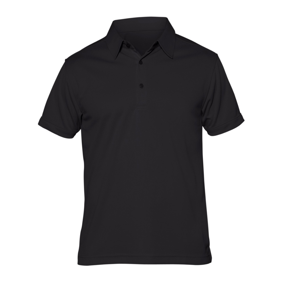 Ministry of Supply Apollo Polo NWT